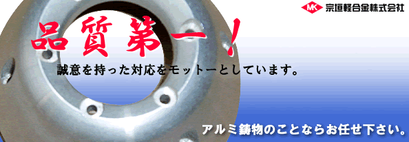 �A���~���������̂��ƂȂ牽�ł����������܂��B