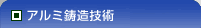 �T�[�r�X